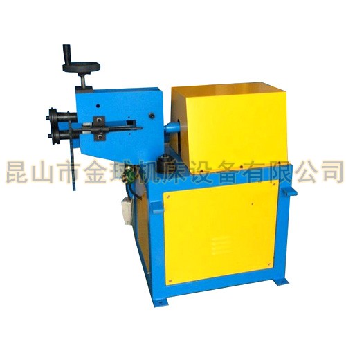 電動手動轆線機